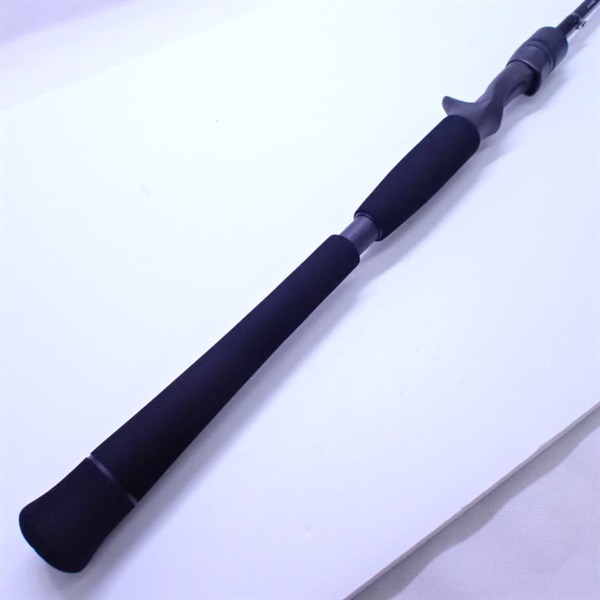 スワットＳＷ８４２Ｂ－ＭＬ／Ｍ